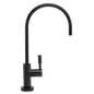ECHO RO™ Water Filter Machine (Tankless Reverse Osmosis)