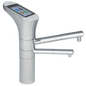 ECHO Ultimate™ Hydrogen Water Machine