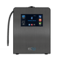 ECHO Ultimate™ Hydrogen Water Machine