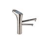 ECHO Ultimate™ Hydrogen Water Machine