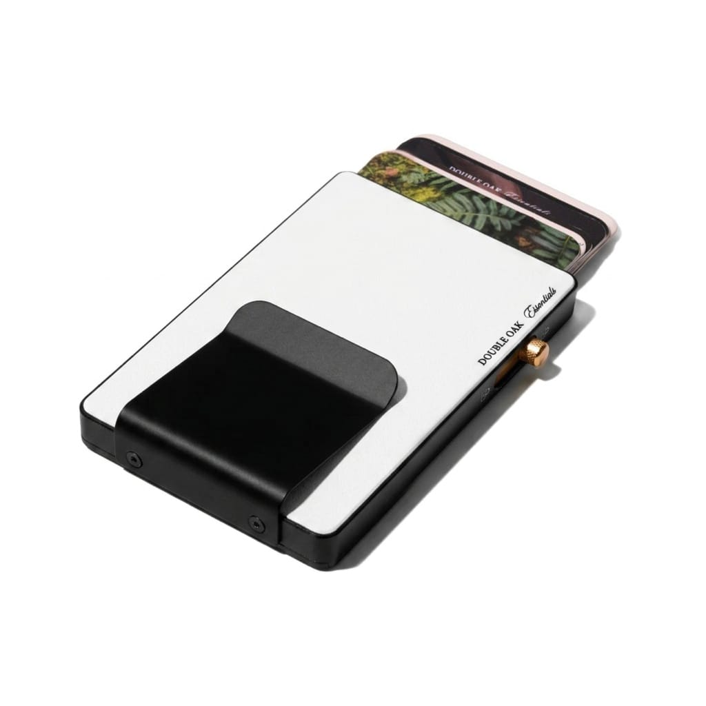Pop-up Cardholder