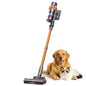 【Pet Version】Honiture X7 Pet Vacuum Cleaner