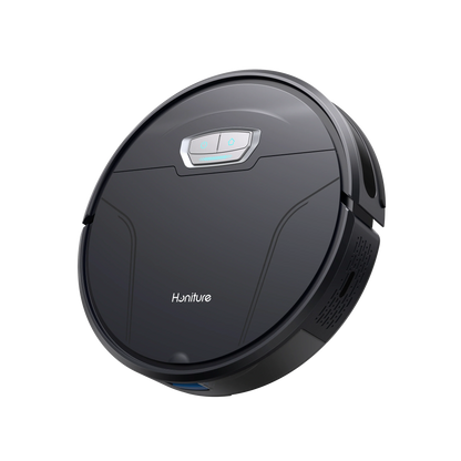 Honiture G20 Pro Robotic Vacuum