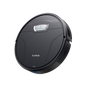 Honiture G20 Pro Robotic Vacuum