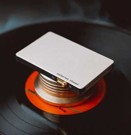 Pop-up Cardholder