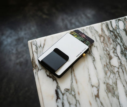 Pop-up Cardholder